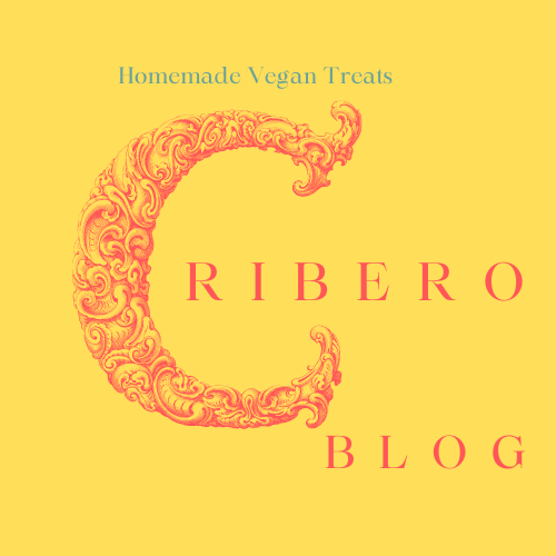 Ribero Blog